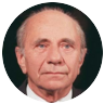 Georges Duby