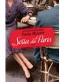 Copertă produs Soţia din Paris - thumb 1