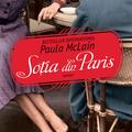 Copertă produs Soţia din Paris - gallery small 