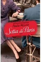 Imagine produs Soţia din Paris
