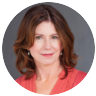 Paula McLain