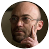 Filip Florian