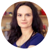 Luminiţa Corneanu