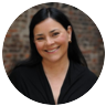 Diana Gabaldon