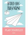 Copertă produs Plan diabolic (Vol. 3) - thumb 1