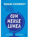 Copertă produs Cum merge lumea - thumb 1