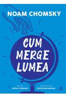 Imagine produs Cum merge lumea