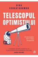 Telescopul optimistului