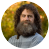 Robert M. Sapolsky