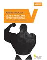 Copertă produs Care-i problema cu testosteronul - thumb 1