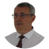 Ciprian Ceobanu