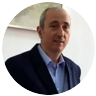 Ion-Ovidiu P&acirc;nişoară