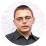 Gy&ouml;rgy Dragom&aacute;n