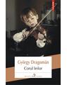 Copertă produs Corul leilor - thumb 1