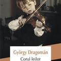 Copertă produs Corul leilor - gallery small 