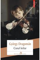 Copertă produs Corul leilor