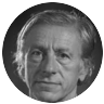 Jean-Christophe Rufin