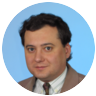 Sorin Mitu