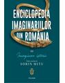 Copertă produs Enciclopedia imaginariilor din Rom&acirc;nia. (Vol. 3) Imaginar istoric - thumb 1
