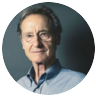Bernhard Schlink