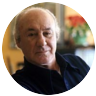 Irving Stone