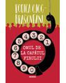 Copertă produs Omul de la capătul firului (Vol. 2) - thumb 1