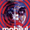 Copertă produs Mobilul - gallery small 