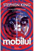 Imagine produs Mobilul