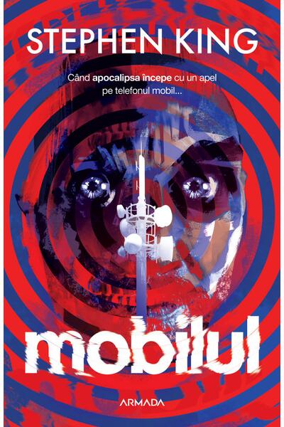 Mobilul
