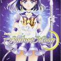 Copertă produs Sailor Moon Vol.10 - gallery small 