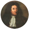 Jean de La Fontaine