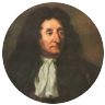 Fotografie autor Jean de La Fontaine
