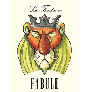 Fabule