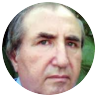 Viorel Padina