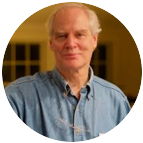 Fotografie autor Andrew Clements