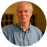Andrew Clements
