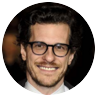 Brian Selznick