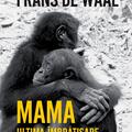 Copertă produs Mama. Ultima &icirc;mbrățișare - gallery small 