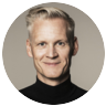 Henrik Fexeus