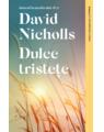 Copertă produs Dulce tristețe - thumb 1