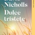 Copertă produs Dulce tristețe - gallery small 
