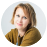 Beth Morrey