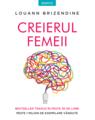 Copertă produs Creierul femeii - thumb 1