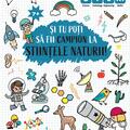 Copertă produs Și tu poți să fii campion la Științele naturii (7 ani+) - gallery small 