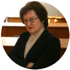 Fotografie autor Mina-Maria Rusu