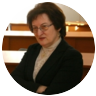 Fotografie autor Mina-Maria Rusu