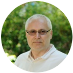 Fotografie autor Traian Anghel