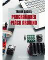 Copertă produs Programarea plăcii Arduino - thumb 1