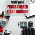 Copertă produs Programarea plăcii Arduino - gallery small 
