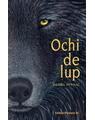 Copertă produs Ochi de lup - thumb 1